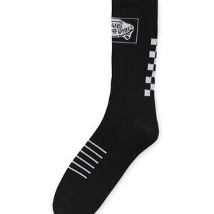 Vans DNA Crew Sock